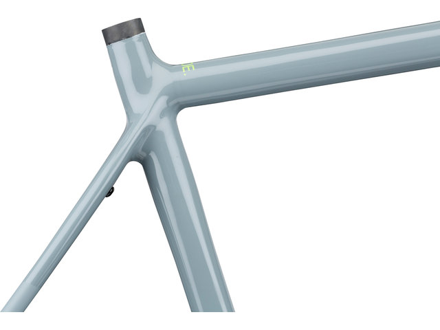 Kit de Cadre WI.DE. - grey/M