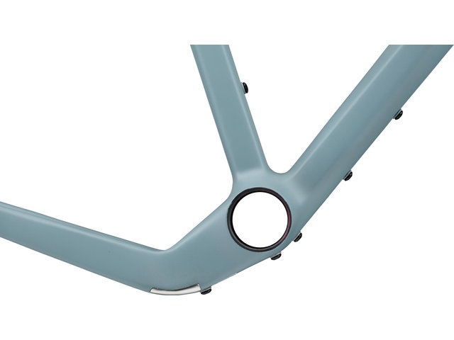 Kit de Cadre WI.DE. - grey/M