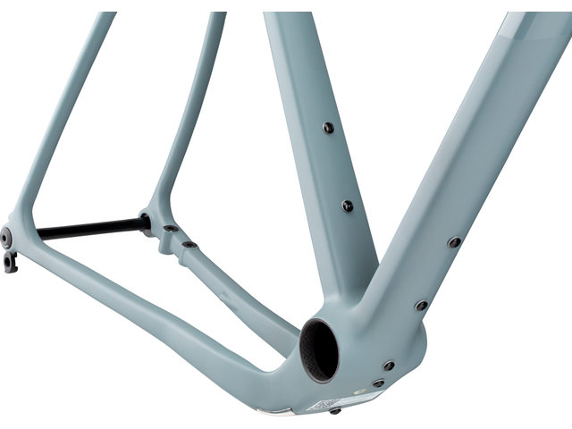 Kit de Cadre WI.DE. - grey/M