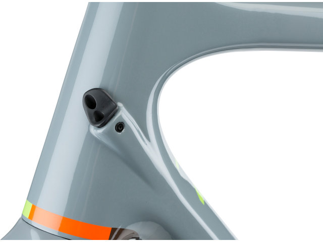 Kit de Cadre WI.DE. - grey/M