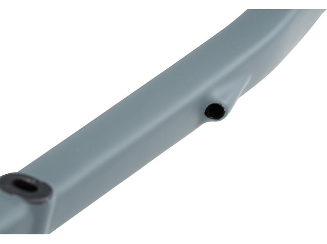Kit de Cadre WI.DE. - grey/M