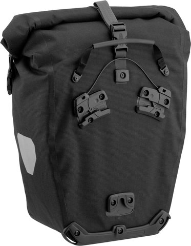 ORTLIEB Back-Roller Urban QL3.1 Fahrradtasche - pepper/20 Liter