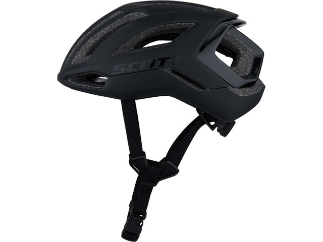 Scott Centric Plus MIPS Helmet - bike 