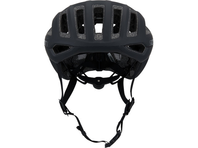 scott centric plus mips helmet