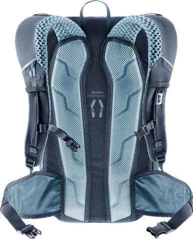 deuter Bike I 20 Rucksack - atlantic-ink/20000 ml