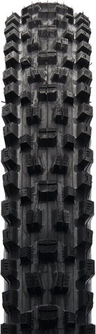 Maxxis Assegai 3C MaxxTerra EXO+ WT TR 29" Folding Tyre - black/29x2.5