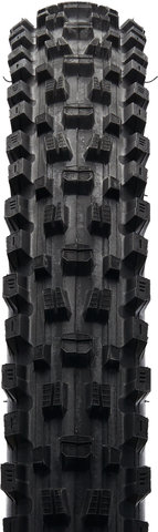 Pneu Souple Assegai 3C MaxxTerra EXO+ WT TR 27,5" - noir/27,5x2,5