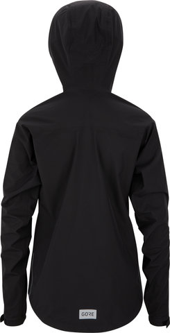 Veste pour Dames Endure - black/36