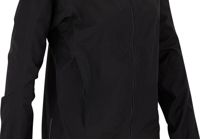 Veste pour Dames Endure - black/36