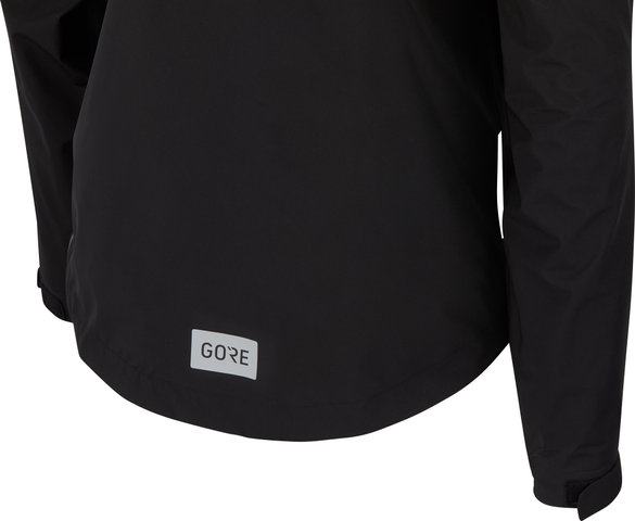 Veste pour Dames Endure - black/36
