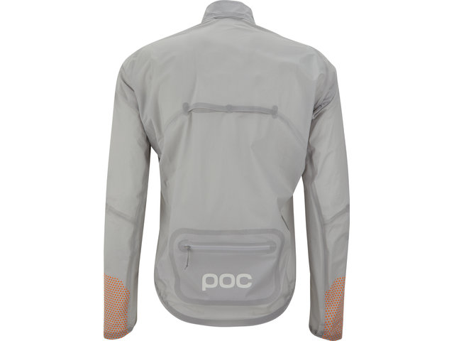 POC Haven Rain Jacket buy online - bike 