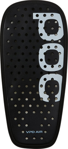 Spine VPD Air Damen Protektorenweste regular - uranium black/S