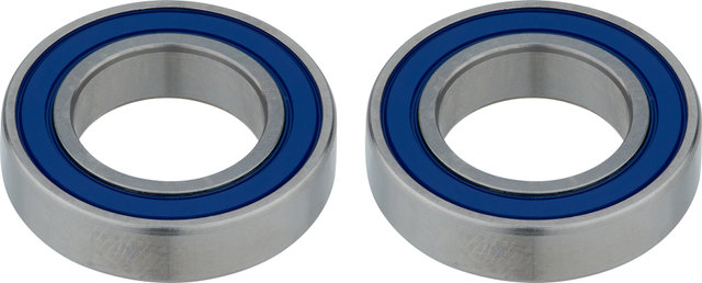 Zipp Ceramic Bearing Upgrade Kit 61903 for ZR1 / ZM2 / Cognition Disc Hubs - universal/universal