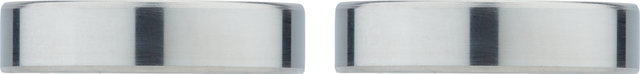 Keramiklager Upgrade-Kit 61903 für ZR1 / ZM2 / Cognition Disc Naben - universal/universal