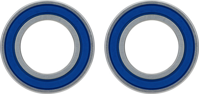 Keramiklager Upgrade-Kit 61903 für ZR1 / ZM2 / Cognition Disc Naben - universal/universal
