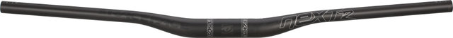 Race Face Next R 35 20 mm Riser Lenker - black | 800 mm