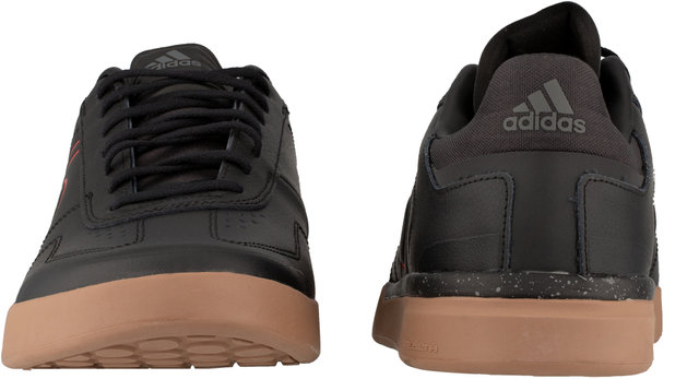 Sleuth store dlx mid