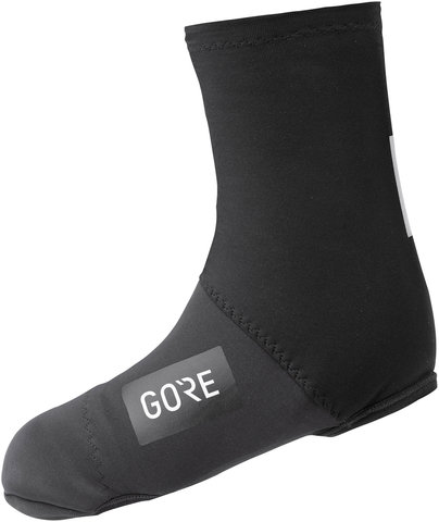 Thermal Shoe Covers - black/42-43