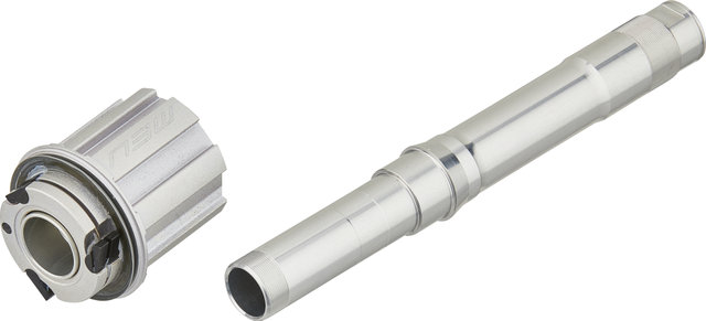 Fulcrum N3W Umrüstkit für Konuslager - universal/Campagnolo N3W/Campagnolo N3W