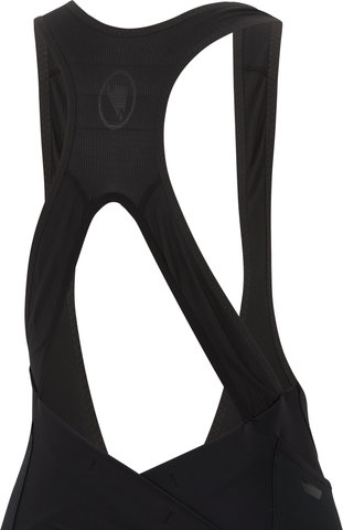 GV500 Reiver Women's Bib Shorts - black/S