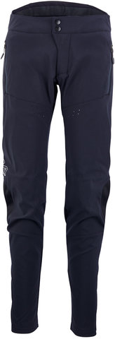 MT500 Burner Women's Trouser - black/S