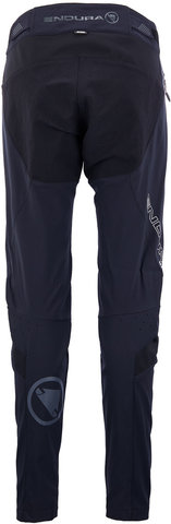 Pantalones para damas MT500 Burner - black/S