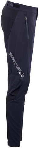 Endura Pantalon pour Dames MT500 Burner - black/S