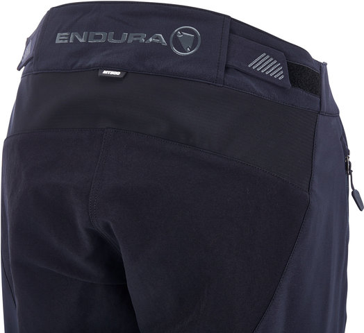 Pantalones para damas MT500 Burner - black/S