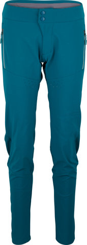 Pantalon pour Dames MT500 Burner - spruce green/S