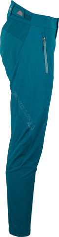 Endura MT500 Burner Women's Trouser - spruce green/S