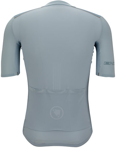 Pro SL Lite S/S Jersey - concrete grey/M