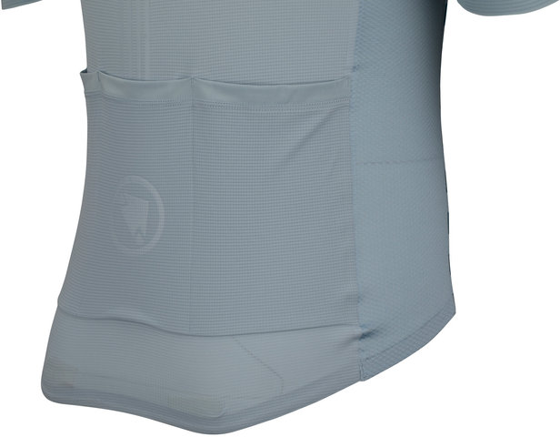 Pro SL Lite S/S Jersey - concrete grey/M