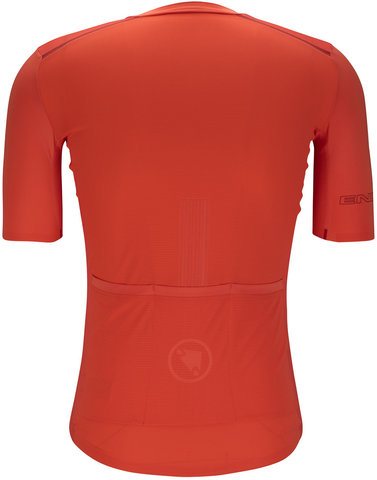 Pro SL Lite S/S Jersey - sunrise/M