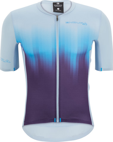 Pro SL Lite S/S Jersey - grape/M