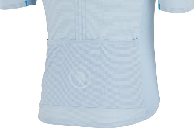 Pro SL Lite S/S Jersey - grape/M
