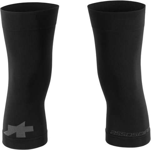 Genouillères Spring Fall - black series/XL/XXL/XXXL