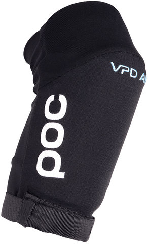 Joint VPD Air Ellenbogenschoner - uranium black/M
