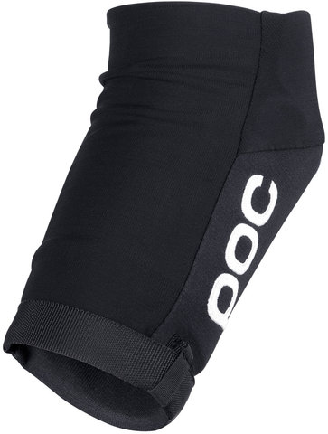 POC Joint VPD Air Ellenbogenschoner - uranium black/M