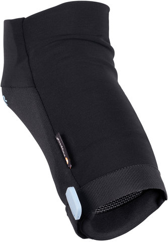 Joint VPD Air Ellenbogenschoner - uranium black/M