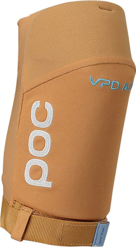 Joint VPD Air Ellenbogenschoner - aragonite brown/M