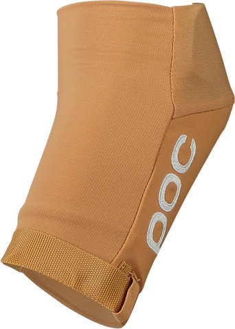 Joint VPD Air Ellenbogenschoner - aragonite brown/M