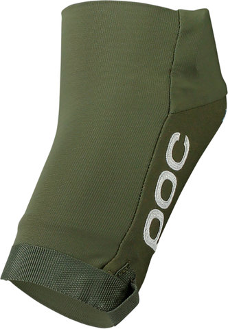Joint VPD Air Ellenbogenschoner - epidote green/M