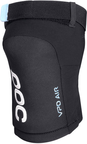 POC Joint VPD Air Knee Pads - uranium black/M