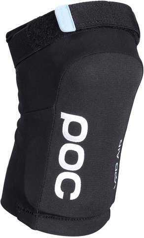 POC Joint VPD Air Knee Pads - uranium black/M