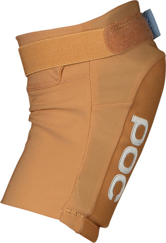 Joint VPD Air Knieschoner - aragonite brown/M