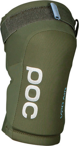 POC Rodilleras Joint VPD Air - epidote green/M