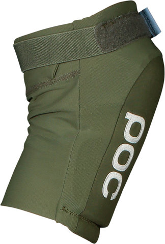 POC Rodilleras Joint VPD Air - epidote green/M