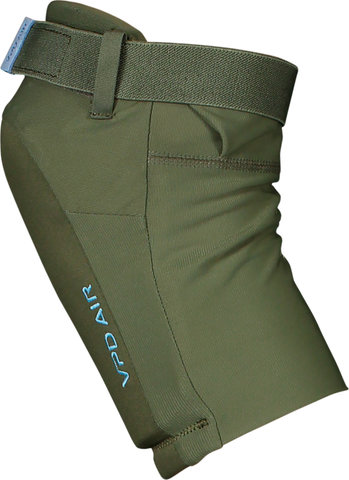 Joint VPD Air Knieschoner - epidote green/M