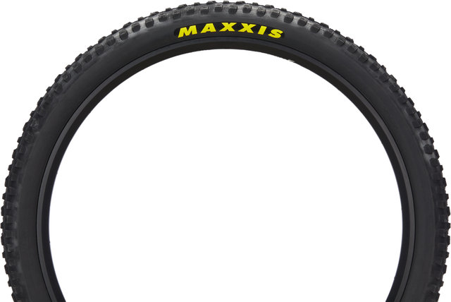 Maxxis Dissector 3C MaxxTerra EXO+ WT TR 29" Faltreifen - schwarz/29x2,6