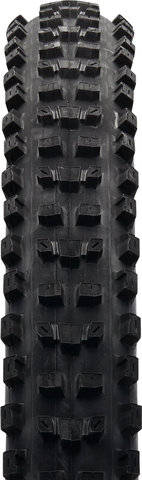Maxxis Dissector 3C MaxxTerra EXO+ WT TR 29" Folding Tyre - black/29x2.60